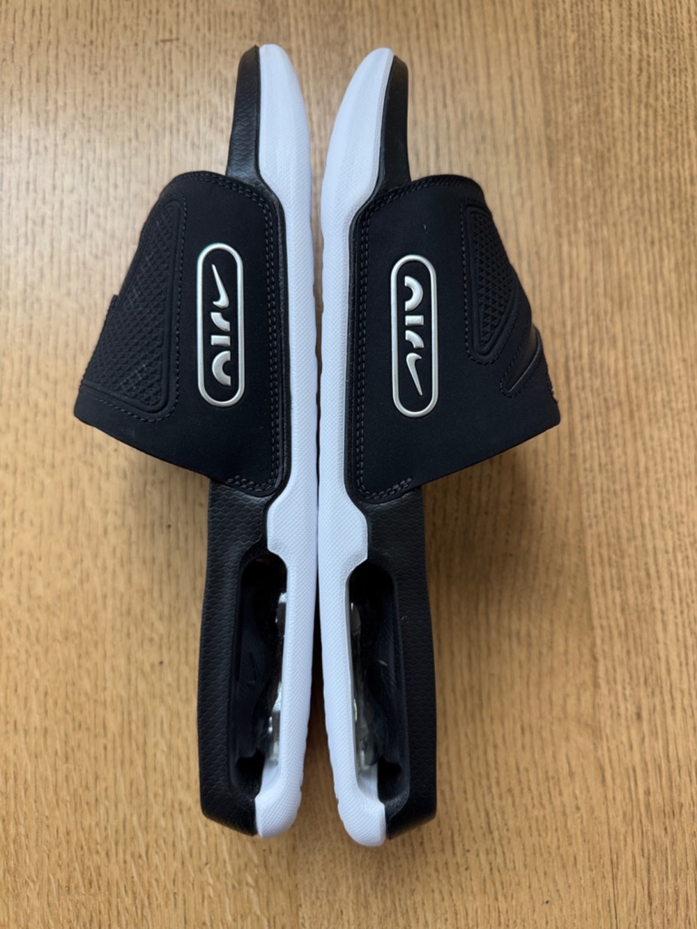 Nike Air Max Men’s Cirro Slide - Picture 4 of 7